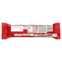 Load image into Gallery viewer, Nestle Chocolate Bar, KitKat Chunky Milk Chocolate Bar 24x40g (2 Pack)