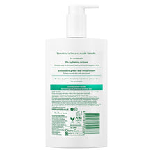 Load image into Gallery viewer, Simple Face Wash Cleanser Purify, Repair, Hydrate, Age Resist, Smooth+ Gel,240ml