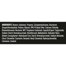 Load image into Gallery viewer, Sure Men Anti-Perspirant Deodorant Cobalt Dry 96H Maximum Protection 150ml, 3 Pk