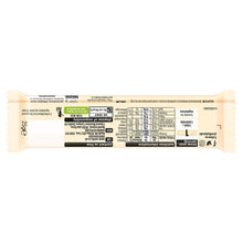 Load image into Gallery viewer, Nestle Chocolate Bar, Milkybar White Chocolate 40x25g (2 Pack)