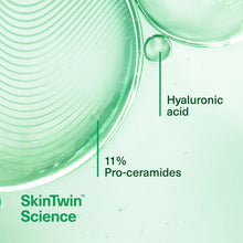 Load image into Gallery viewer, Simple Face Wash Cleanser Purify, Repair, Hydrate, Age Resist, Smooth+ Gel,240ml