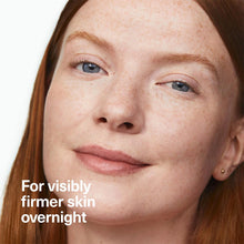 Load image into Gallery viewer, Simple Age Resist+ Night Cream Anti-Ageing Hydrating Face Moisturiser, 50ml