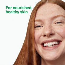 Load image into Gallery viewer, Simple Face Wash Cleanser Purify, Repair, Hydrate, Age Resist, Smooth+ Gel,240ml