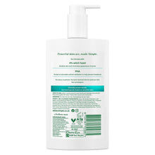Load image into Gallery viewer, Simple Face Wash Cleanser Purify, Repair, Hydrate, Age Resist, Smooth+ Gel,240ml