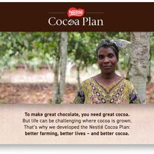 Load image into Gallery viewer, Nestle Chocolate Bar, KitKat Vegan 24x41.5g (2 Pack)