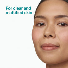 Load image into Gallery viewer, Simple Face Wash Cleanser Purify, Repair, Hydrate, Age Resist, Smooth+ Gel,240ml
