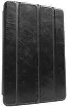 Load image into Gallery viewer, iFrogz Merge Case for iPad mini