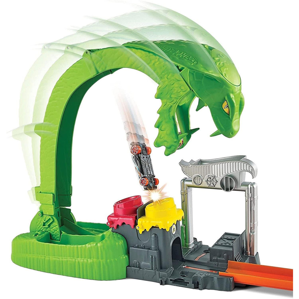 hot-wheels-toxic-snake-strike-playset-avant-garde-brands