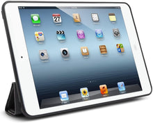 Load image into Gallery viewer, iFrogz Merge Case for iPad mini