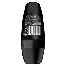 Load image into Gallery viewer, Lynx Gold 48-Hour Anti Sweat Anti-Perspirant Deodorant Roll-On For Men, 3x50ml