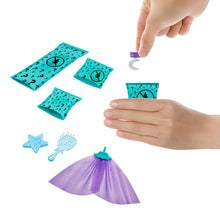 Load image into Gallery viewer, Barbie® Colour Reveal Doll with 7 Surprises