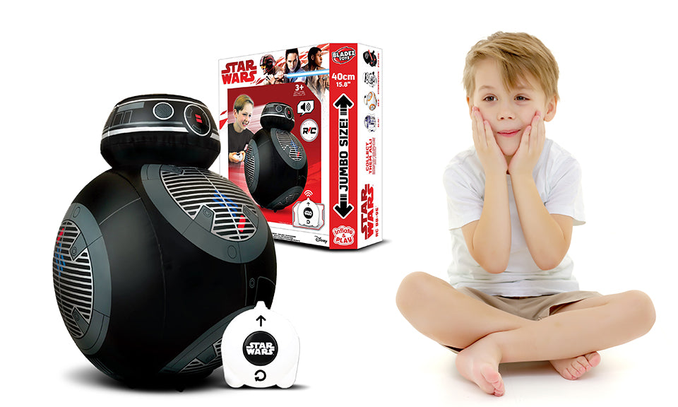 Bb9e deals remote control