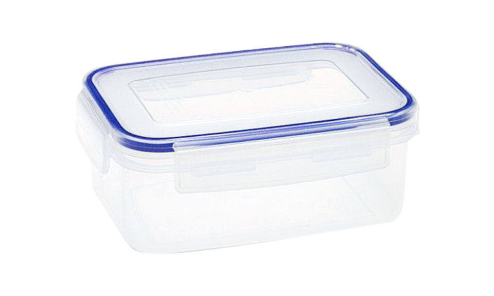 Clip Lock Containers Avant Garde Brands
