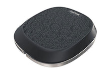 Load image into Gallery viewer, SanDisk iXpand Base