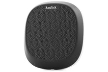 Load image into Gallery viewer, SanDisk iXpand Base
