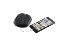 Load image into Gallery viewer, SanDisk iXpand Base