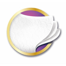 Load image into Gallery viewer, Andrex Toilet Roll Supreme Quilts Fragrance-Free 3 Ply Toilet Paper, 72 Rolls