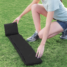 Load image into Gallery viewer, Bestway Flowclear Above Ground Fast Set 8ft Swimming Pool Cover