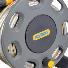 Load image into Gallery viewer, HOZ2412R 2412R Compact Reel &amp; 20m of 12.5mm Hose