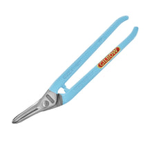 Load image into Gallery viewer, G69 Right Hand Universal Tin Snips 280mm (11in)