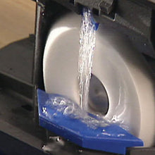 Load image into Gallery viewer, Multi-Sharp Wetstone Water Cooled Chisel Sharpener