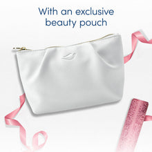 Load image into Gallery viewer, Dove Discover Selection+Beauty Gift Set Nourishing Bodywash, APA &amp; Shea Soap