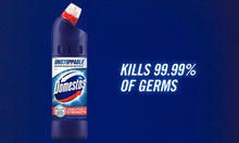 Load image into Gallery viewer, Domestos 2x750ml + Splesh 72 Luna Bloom + CIF Bath Spray 700ml