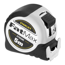 Load image into Gallery viewer, STANLEY FATMAX TAPE 5M 0-33-887