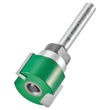 Load image into Gallery viewer, TREND C220 INTUMESCENT CUTTER 15MM X 1/4IN