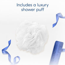 Load image into Gallery viewer, Radox Soak &amp; Soothe Bathing Collection with Muscle Soak Gel &amp; Salts Gift Set