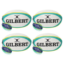 Load image into Gallery viewer, Dove Men+Care x Gilbert Rugby Washbag Gift Set 3 piece, Choose pack 1,2,3 or 4
