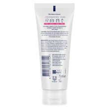 Load image into Gallery viewer, Sure Wild Rose Whole Body Deodorant Cream Aluminium Free 75ml, 6 Pack