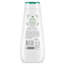 Load image into Gallery viewer, Dove Limited Edition Bridgerton Moisturising Shower Gel Love Meadows 400ml, 6pk