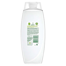 Load image into Gallery viewer, Simple Kind to Skin Refreshing Shower Gel 450ml, 6 Pack