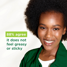 Load image into Gallery viewer, 3xor6x 125ml Simple KindtoSkin 12H Moisturisation Replenishing Rich Moisturiser