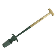 Load image into Gallery viewer, FAICOUBULB Countryman Long Handle Bulb Planter