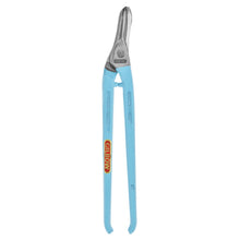 Load image into Gallery viewer, G691 Right Hand Universal Tin Snips 350mm (14in)