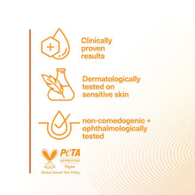 Load image into Gallery viewer, Simple Super Glow+ Bi-Phase Serum 30ml 10 Pack with Pro-Collagen Glow