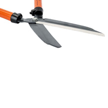 Load image into Gallery viewer, BAHP5925 P59-25 Hedge Shears 250mm
