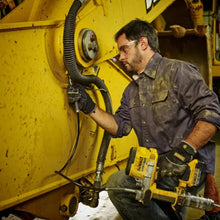 Load image into Gallery viewer, DEWALT DCGG571M1 Cordless XR Grease Gun 18V 1 x 4.0Ah Li-ion