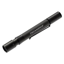 Load image into Gallery viewer, SCANGRIP RECHARGEABLE PEN TORCH 300LM BOOST