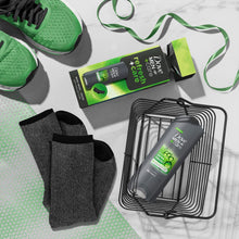 Load image into Gallery viewer, Dove Men+Care Gift Set Refresh+Care Extra Fresh Body Wash &amp; Socks 1 Piece