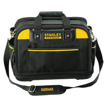 Load image into Gallery viewer, STANLEY FATMAX DUAL ACCESS BAG