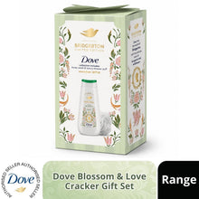 Load image into Gallery viewer, Dove Blossom &amp; Love Gift Set 1 piece, Choose Your Pack Size 1,2,3 or 4