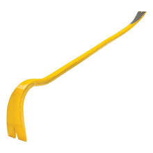 Load image into Gallery viewer, STANLEY FATMAX SPRING STEEL WRECKING BAR 36IN