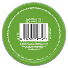 Load image into Gallery viewer, Vaseline Lip Balm Aloe Vera 20g, 12 Pack Lip Therapy Soothing Moisturising Care