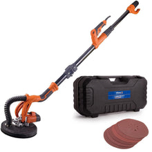 Load image into Gallery viewer, VITREX LONG REACH/DRYWALL SANDER 230V