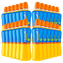Load image into Gallery viewer, Lucozade Orange Sport Isotonic 24x500ml Multipack