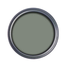 Load image into Gallery viewer, Ultimate Protection Decking Paint Sage 2.5 litre