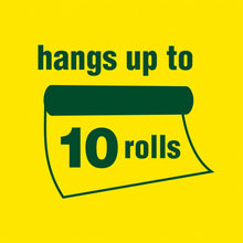 Load image into Gallery viewer, Solvite All-Purpose Extra Strong Wallpaper Adhesive, 10 Sachets (approx 100 rolls)